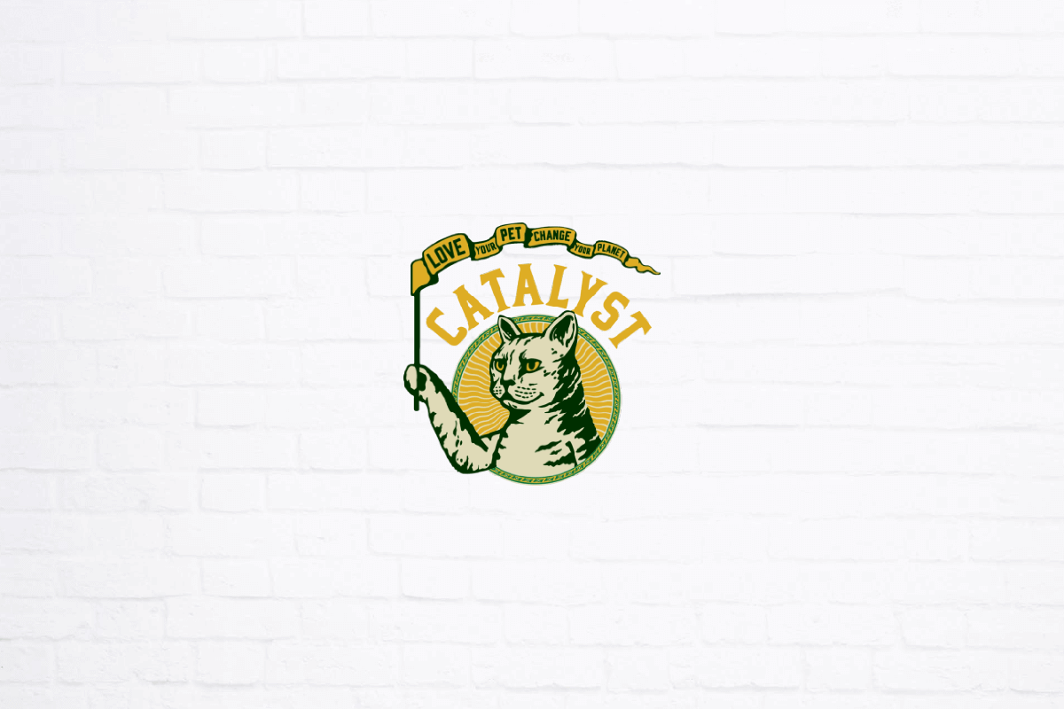 Maria Fernanda Cerezo