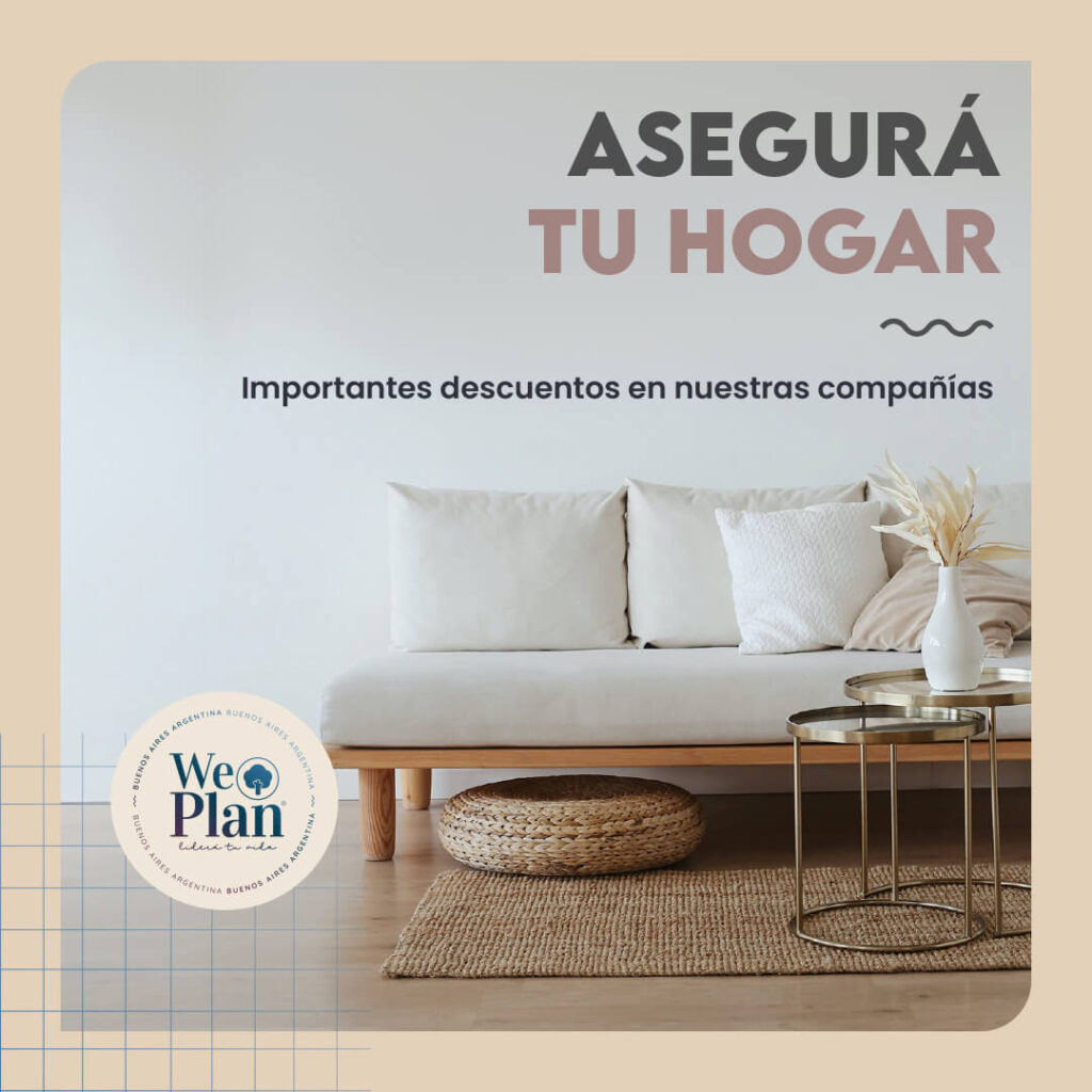 Maria Fernanda Cerezo