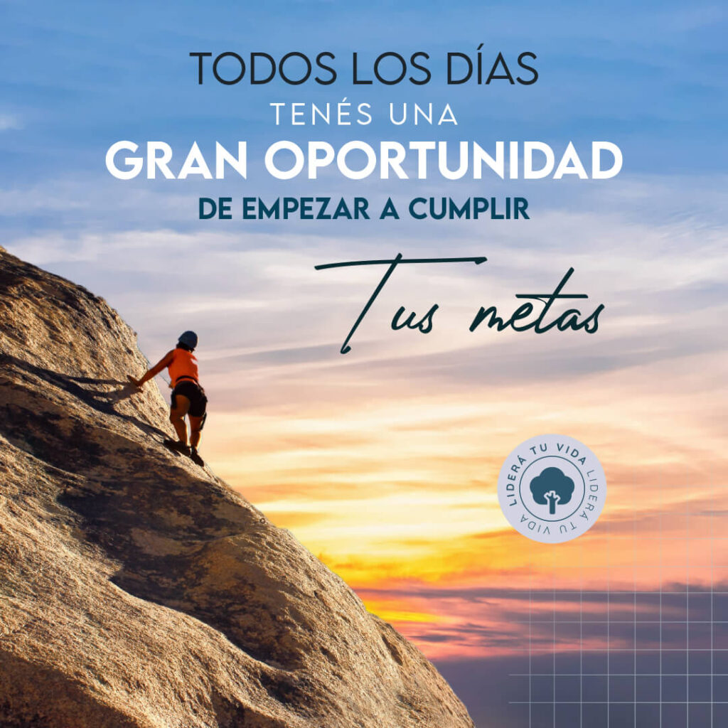 Maria Fernanda Cerezo