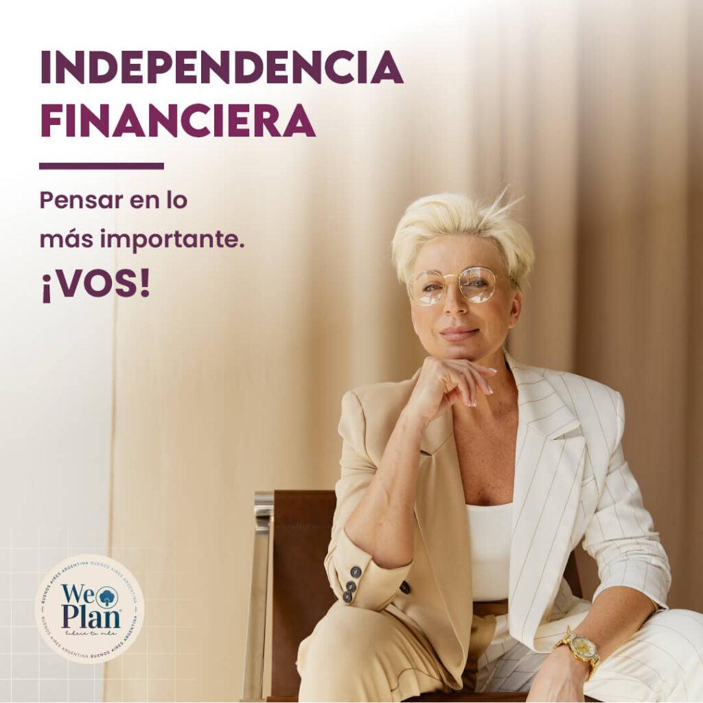 Maria Fernanda Cerezo