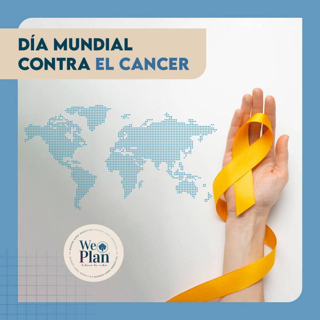 Maria Fernanda Cerezo