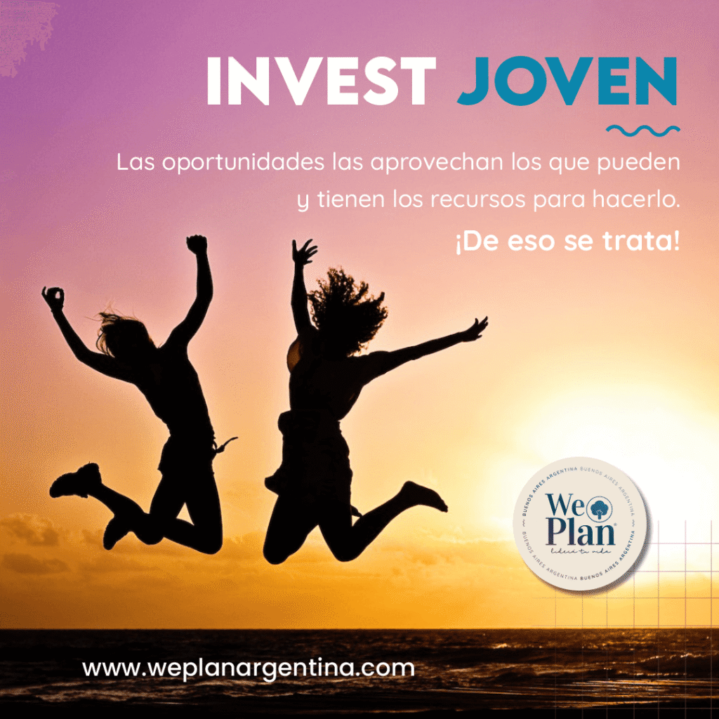 Maria Fernanda Cerezo