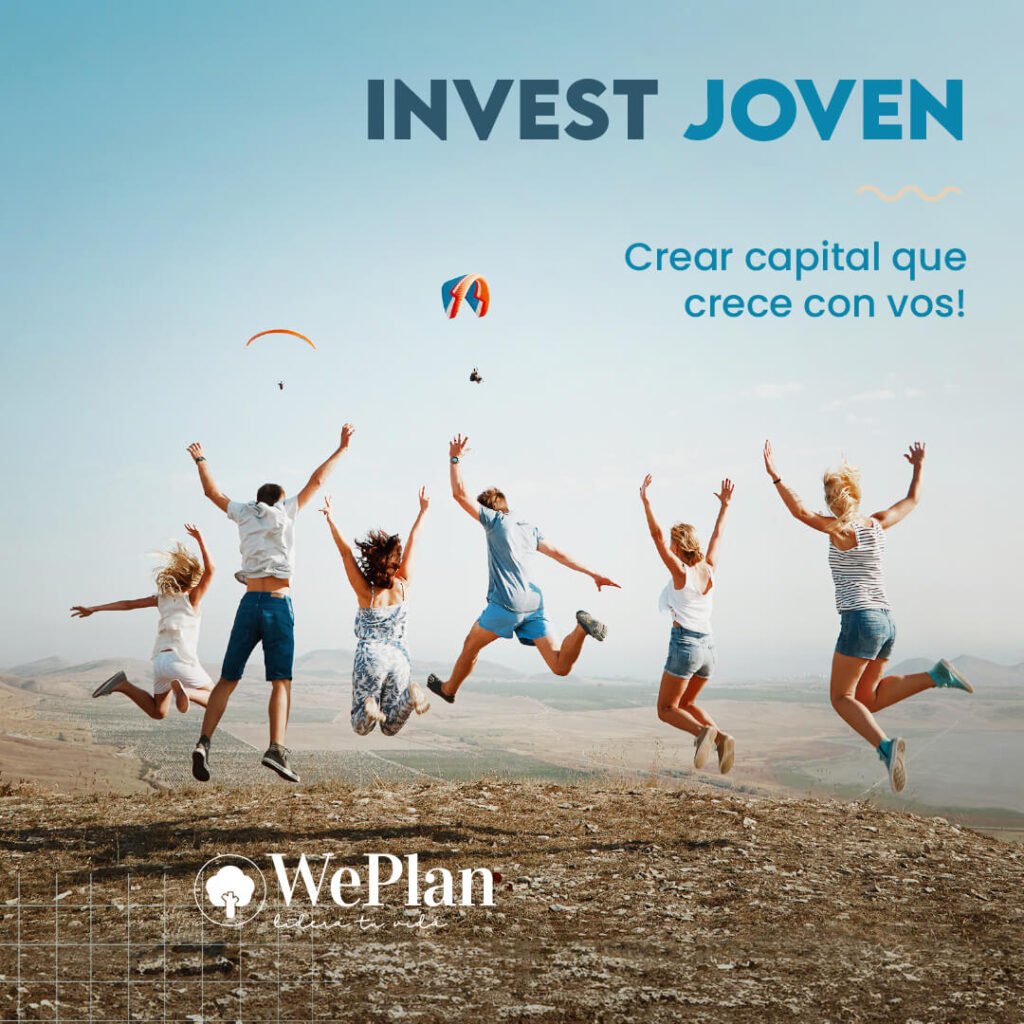 Maria Fernanda Cerezo