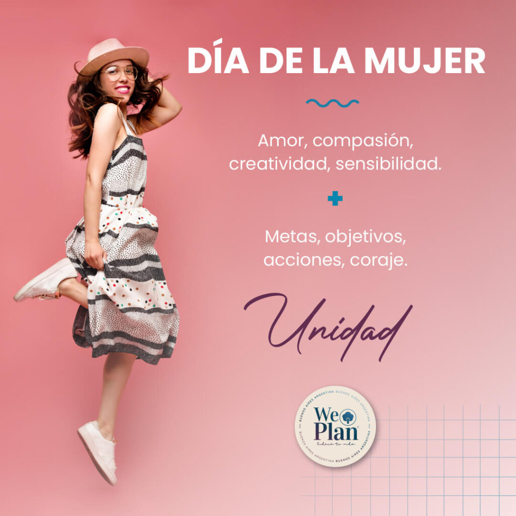 Maria Fernanda Cerezo