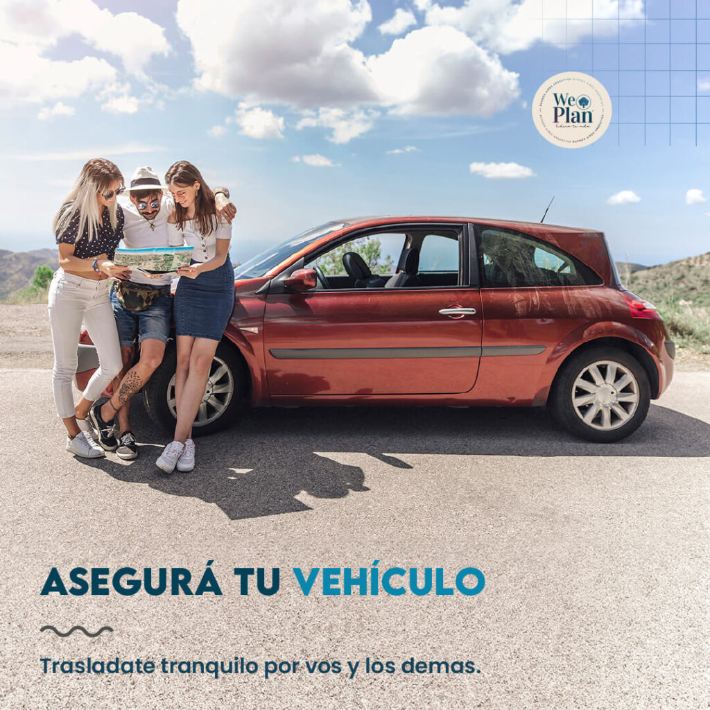 Maria Fernanda Cerezo