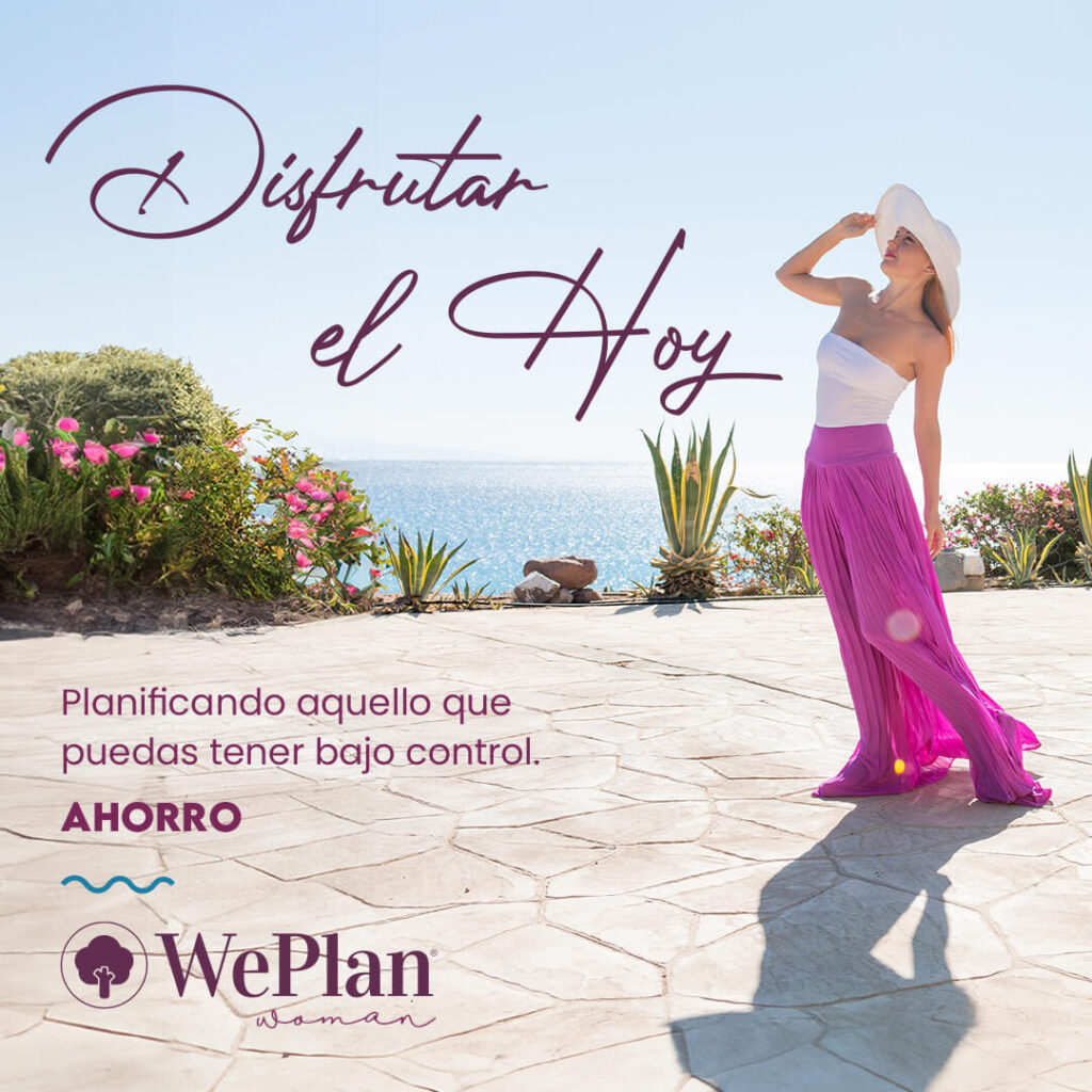 Maria Fernanda Cerezo