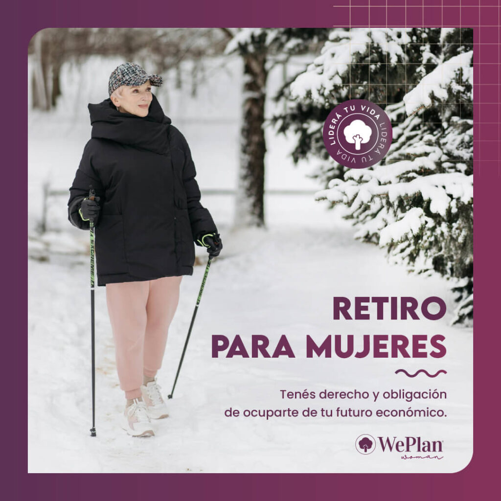 Maria Fernanda Cerezo