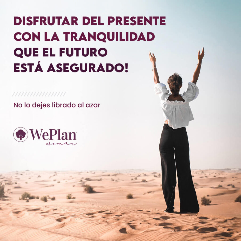 Maria Fernanda Cerezo