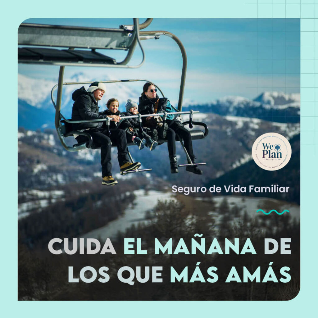 Maria Fernanda Cerezo