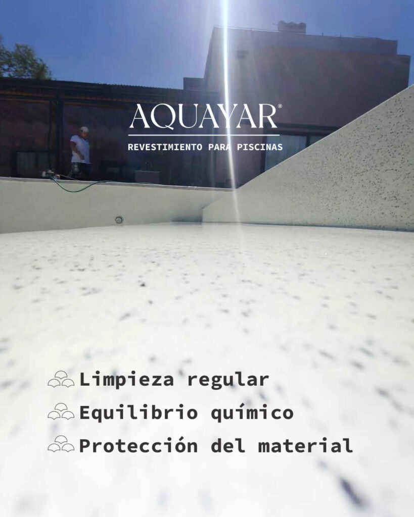 Maria Fernanda Cerezo