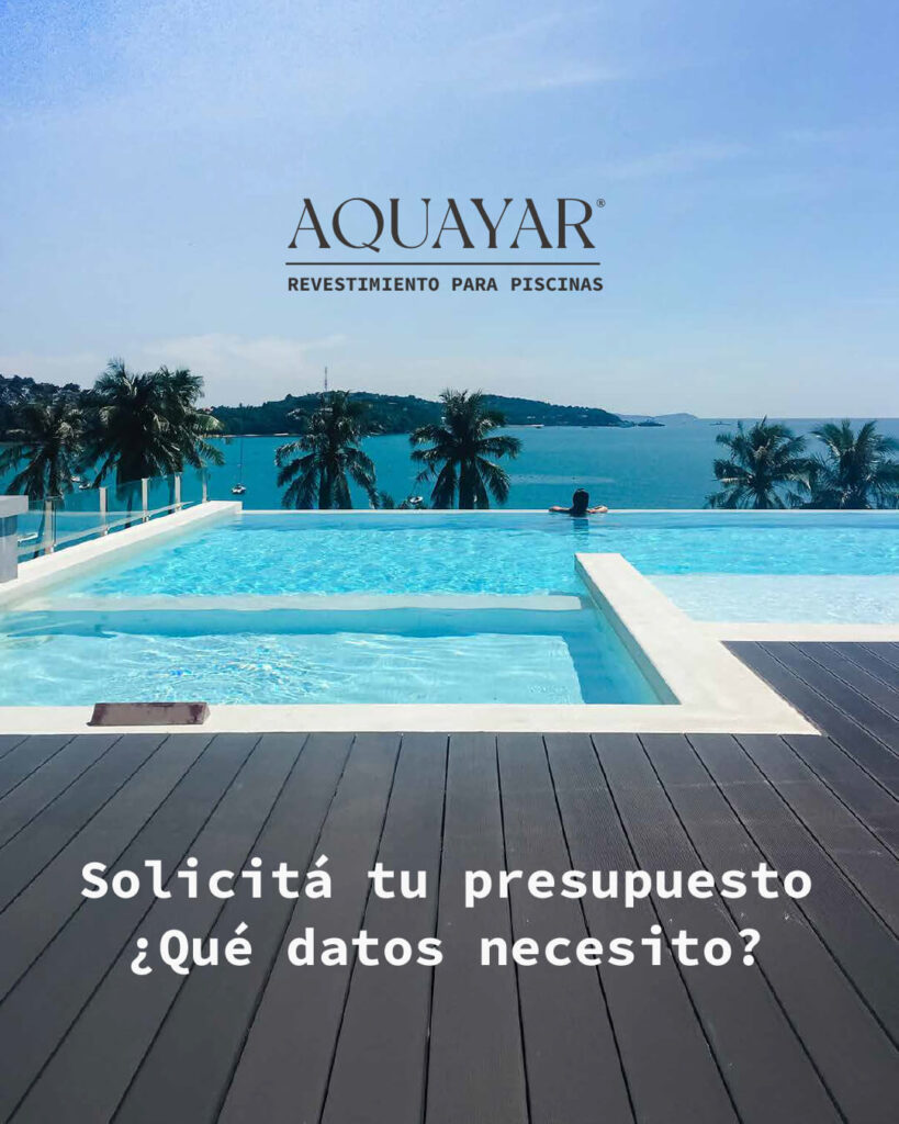 Maria Fernanda Cerezo