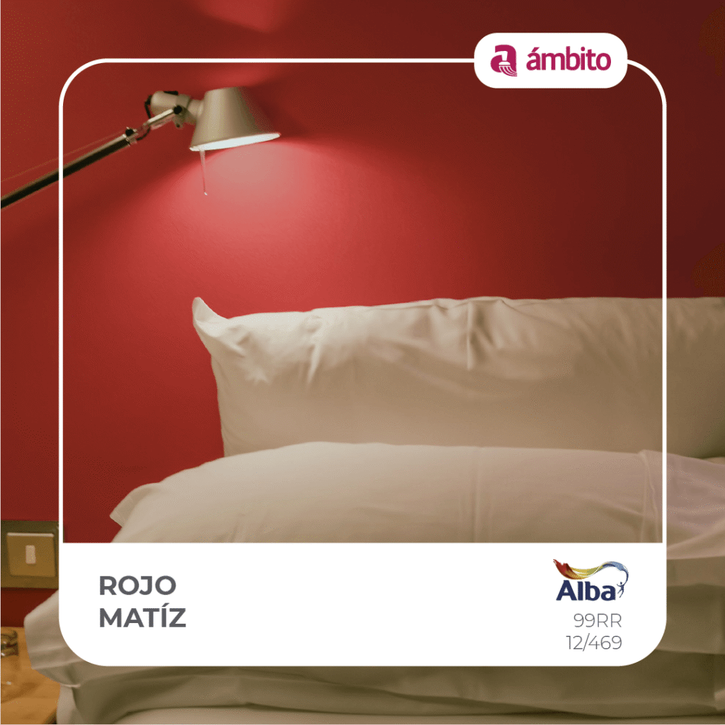 Maria Fernanda Cerezo