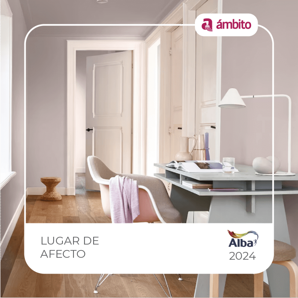 Maria Fernanda Cerezo