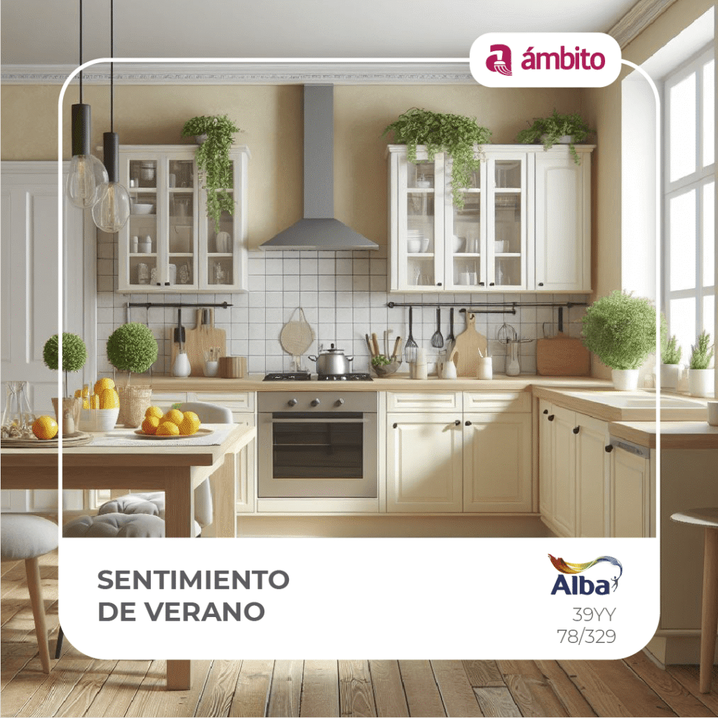 Maria Fernanda Cerezo