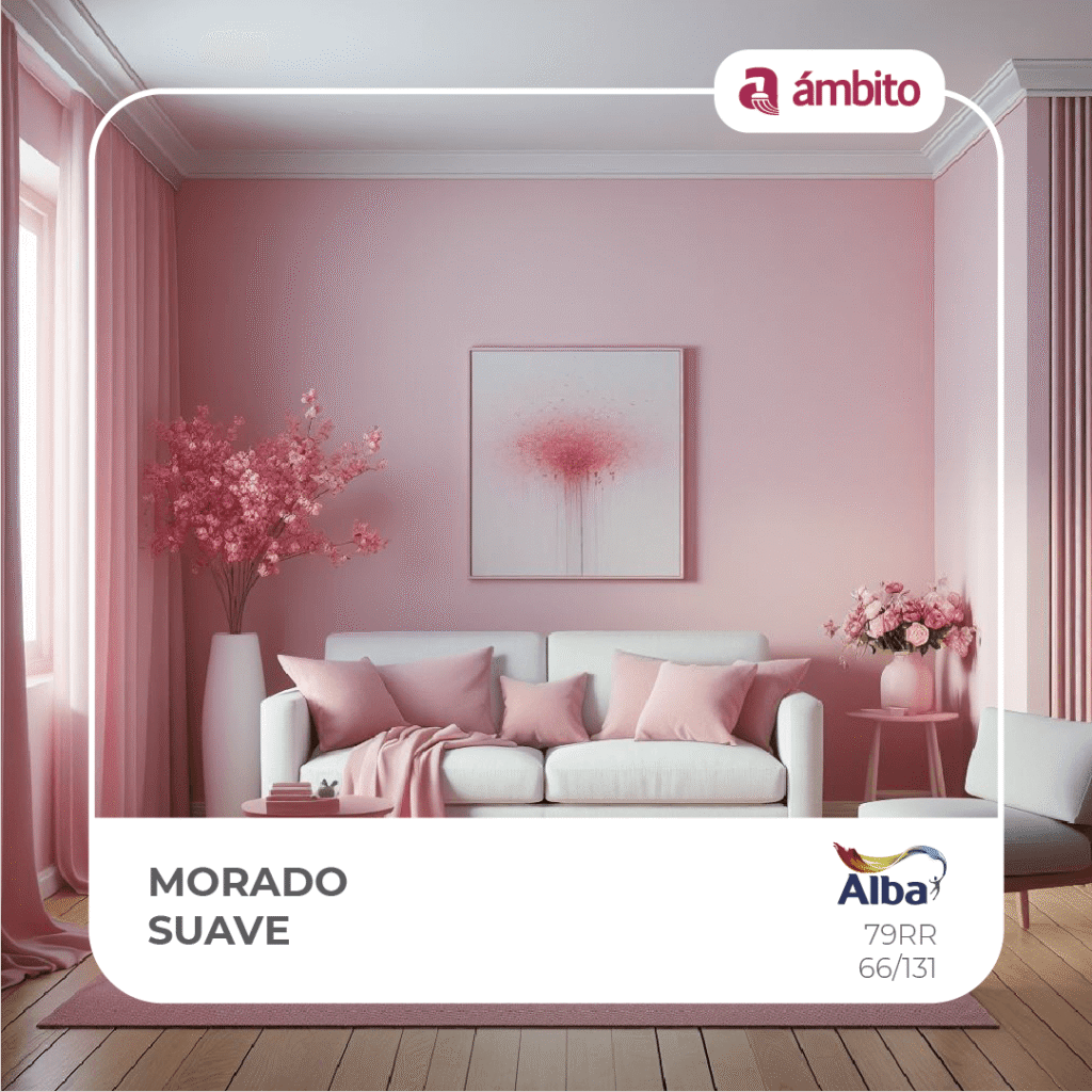 Maria Fernanda Cerezo