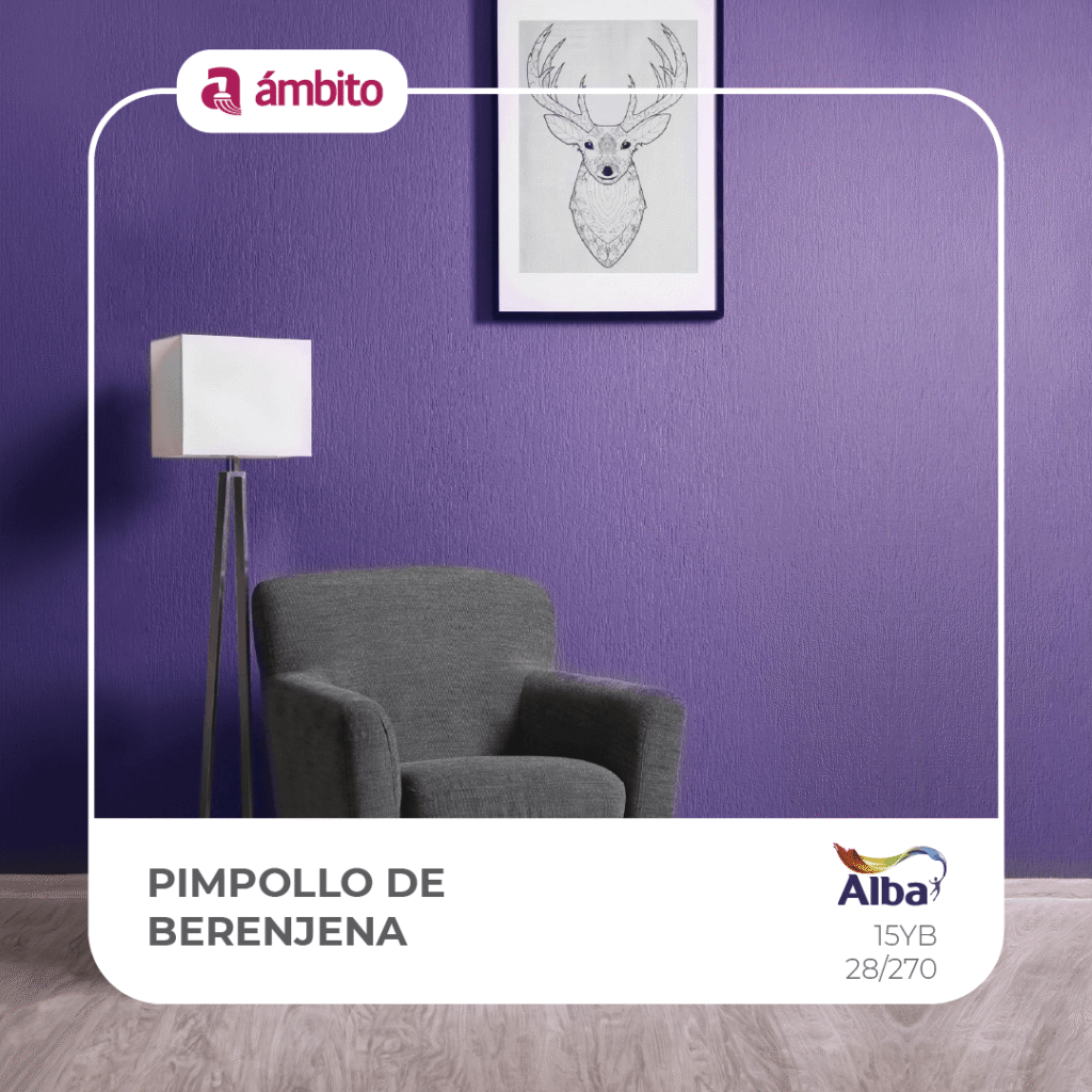 Maria Fernanda Cerezo