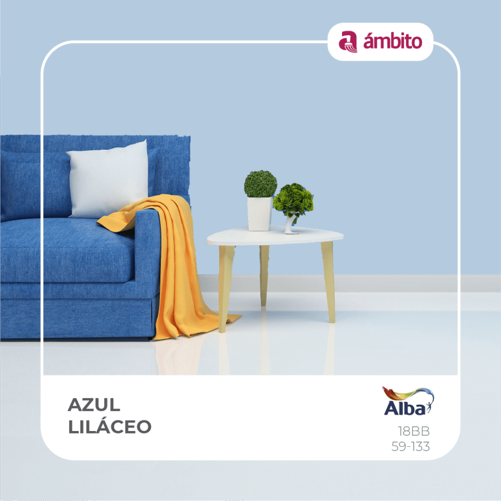 Maria Fernanda Cerezo