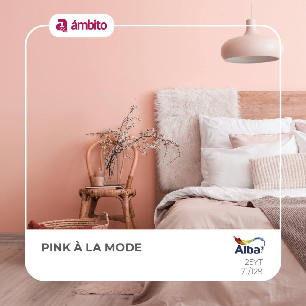 Maria Fernanda Cerezo