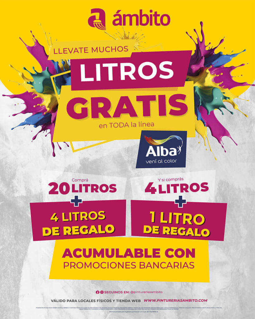 Maria Fernanda Cerezo