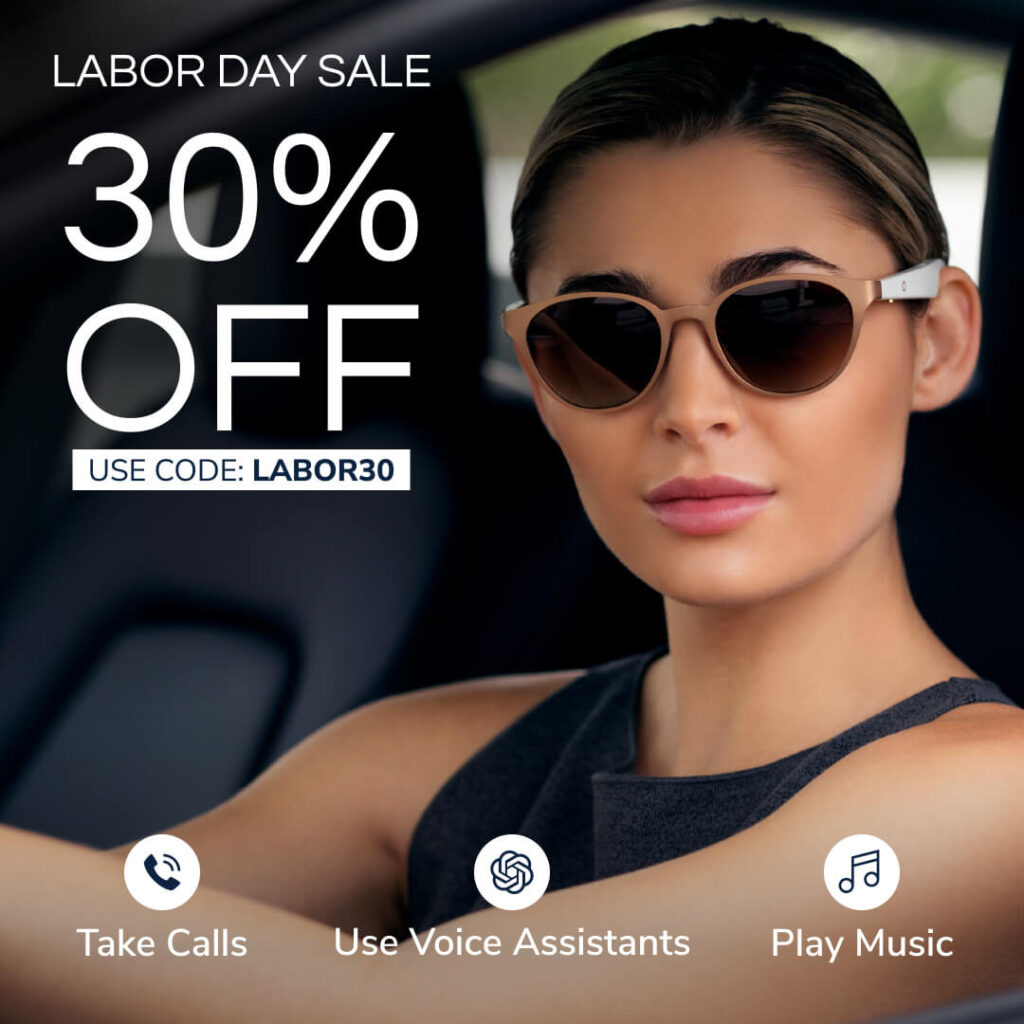 Maria Fernanda Cerezo