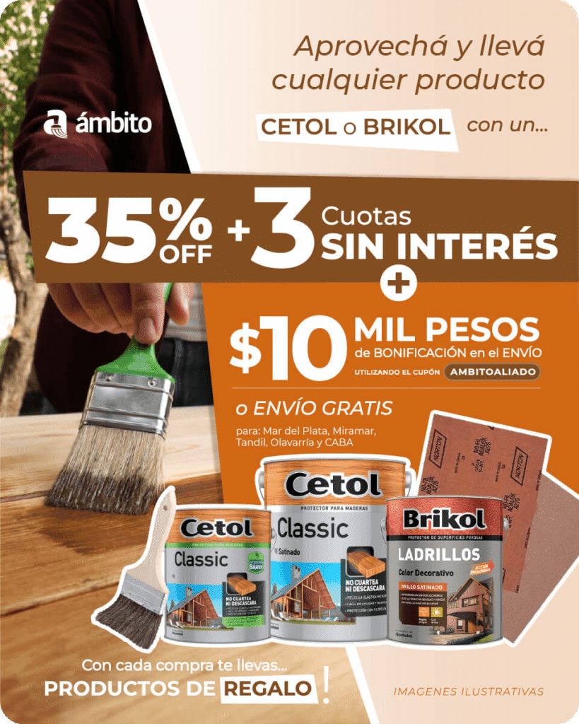 Maria Fernanda Cerezo