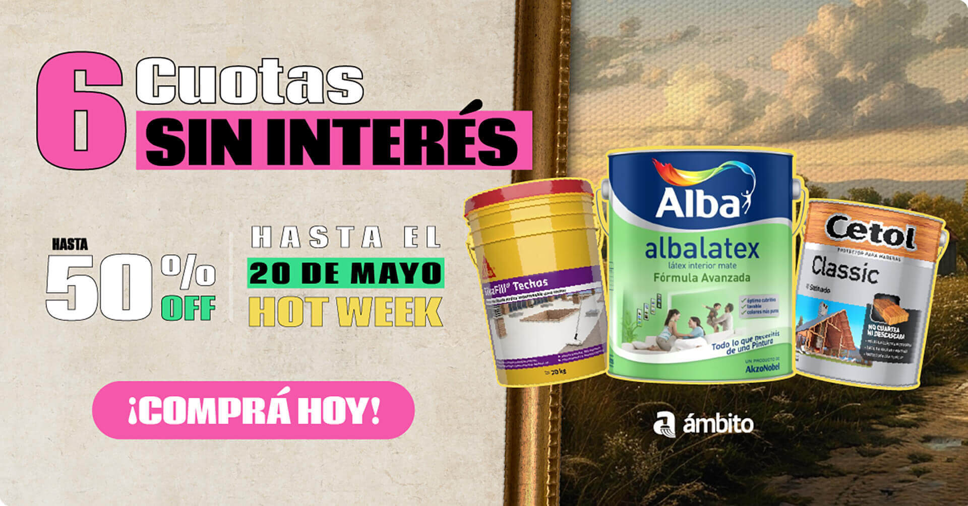 EXT - HOT SALE - 1200x628