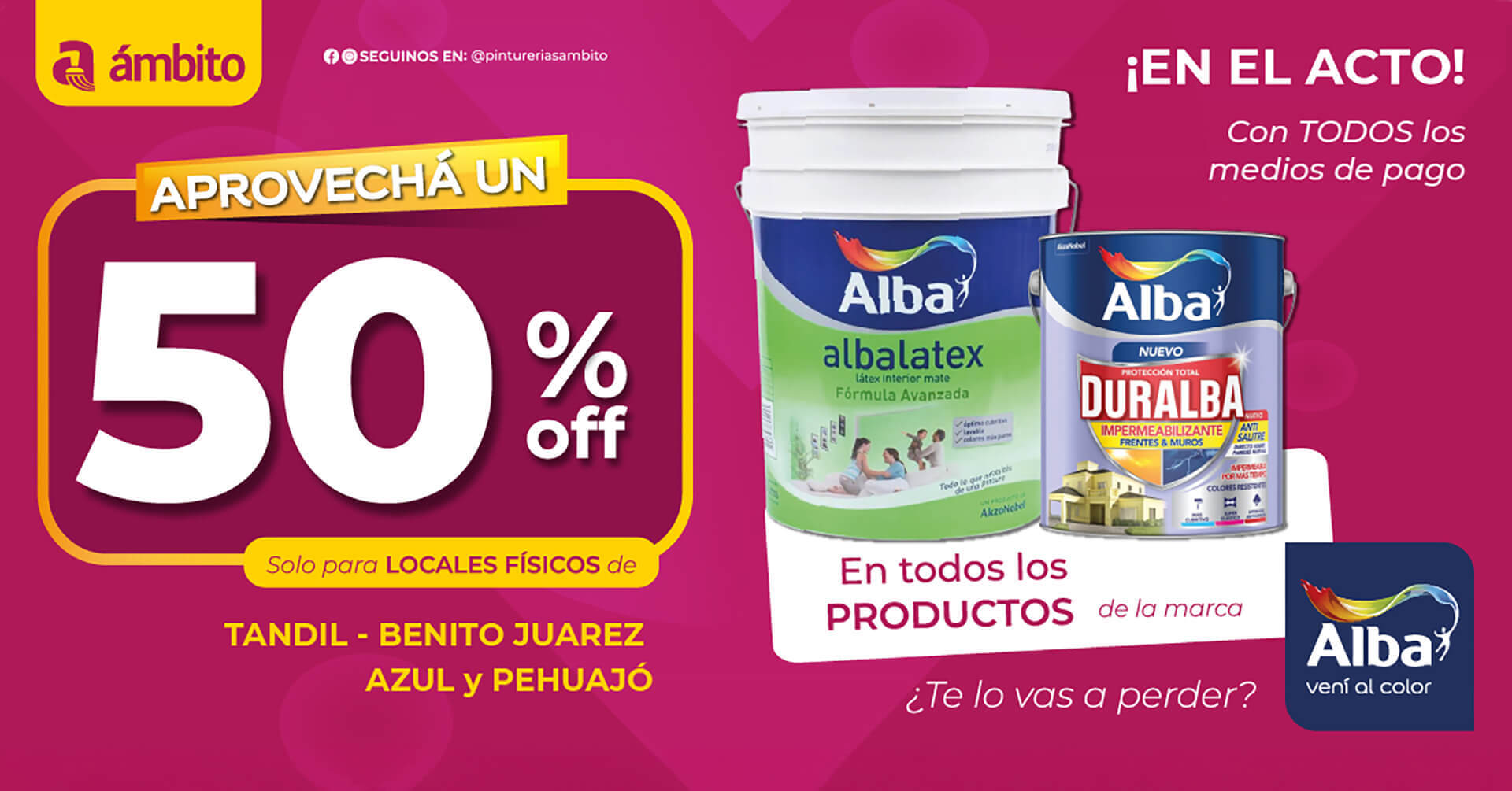 Locales Físicos - 1200x628