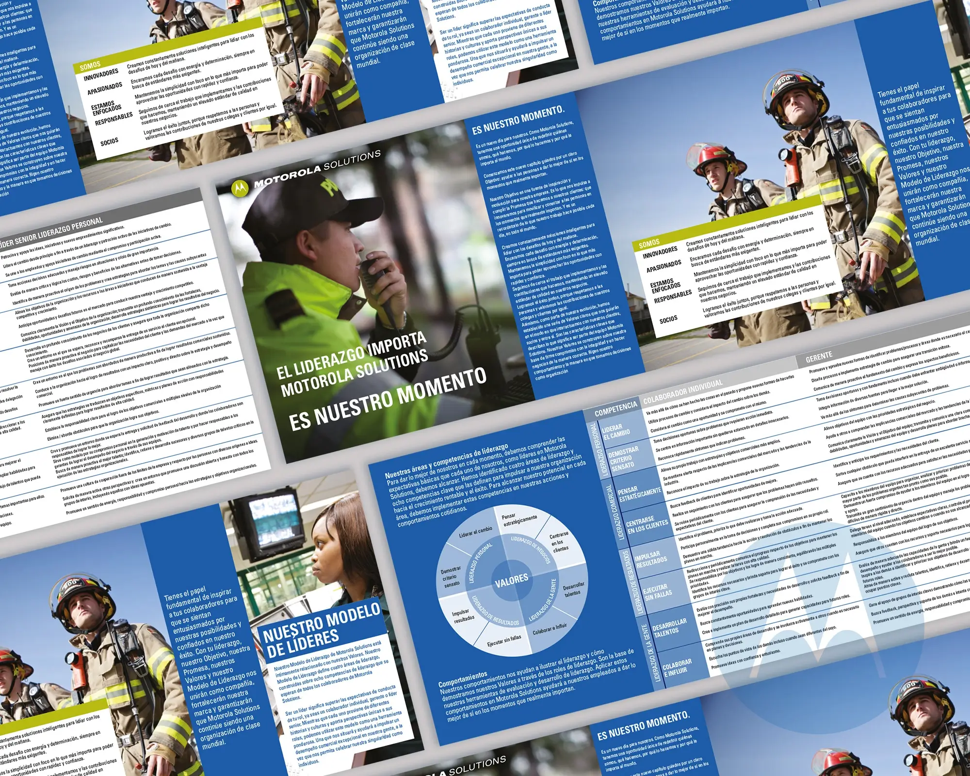 Maria Fernanda Cerezo