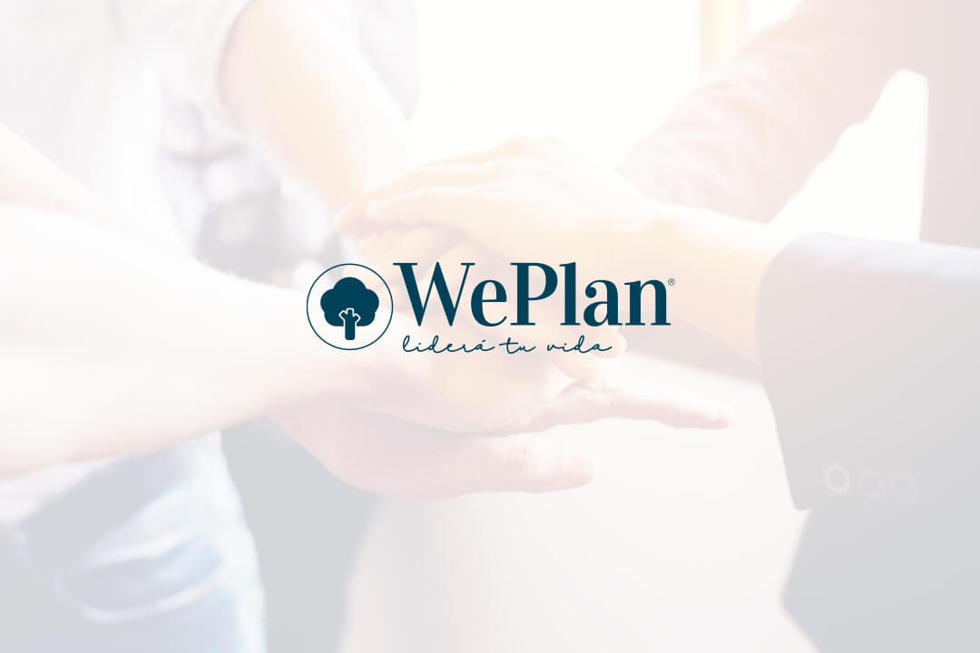 Maria Fernanda Cerezo