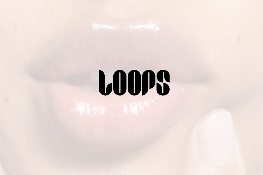 Maria Fenrnanda Cerezo