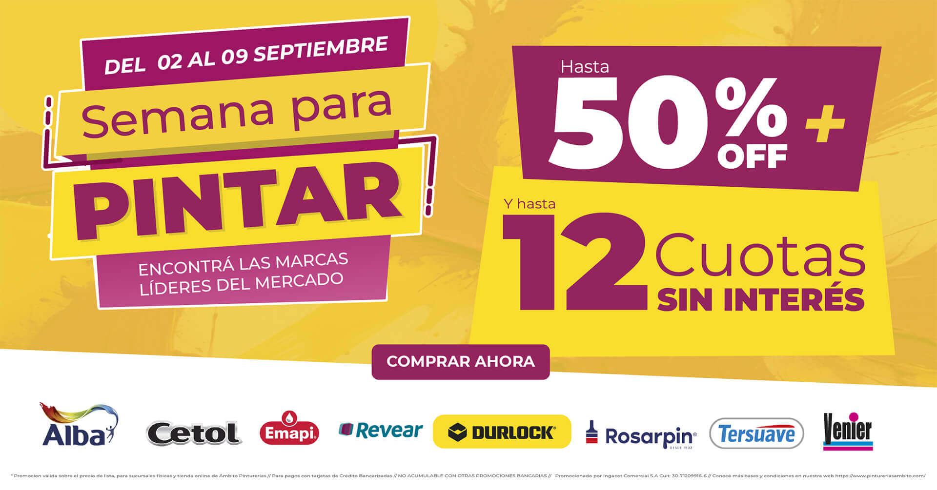 SPP - 11200x628 Sin Logo