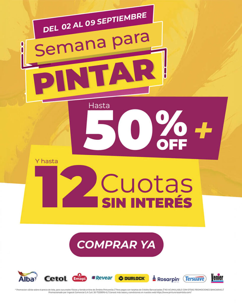 Maria Fernanda Cerezo