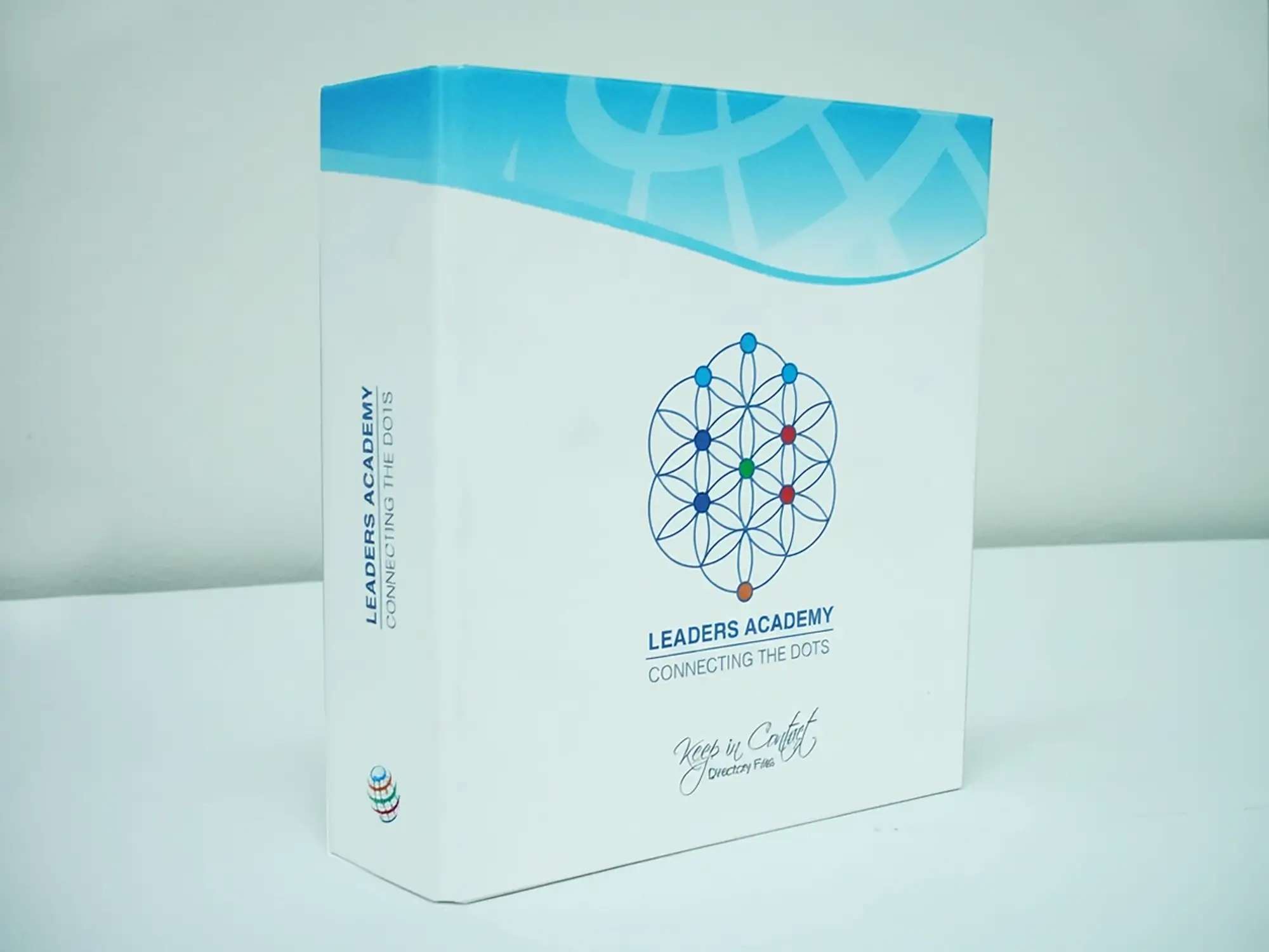 Maria Fernanda Cerezo