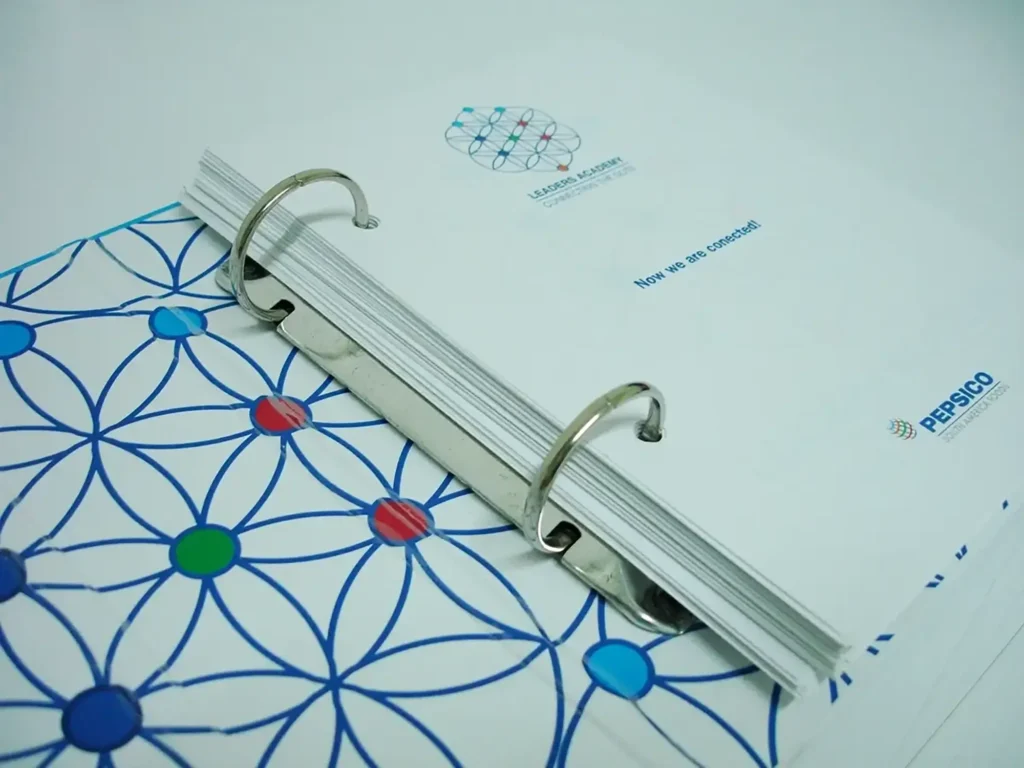 Maria Fernanda Cerezo