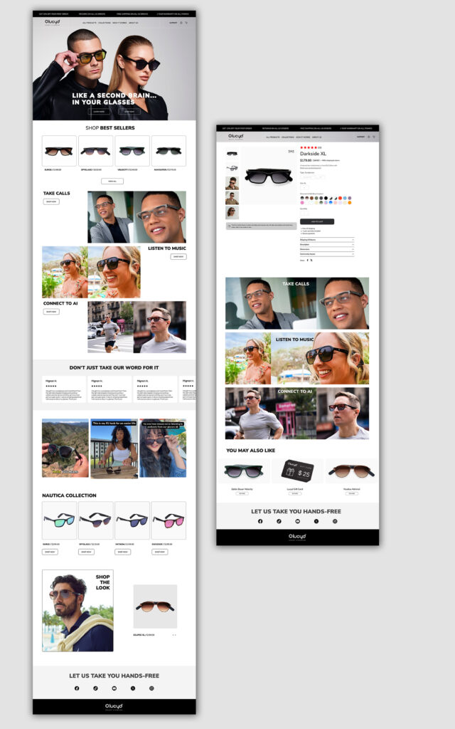 Maria Fernanda Cerezo