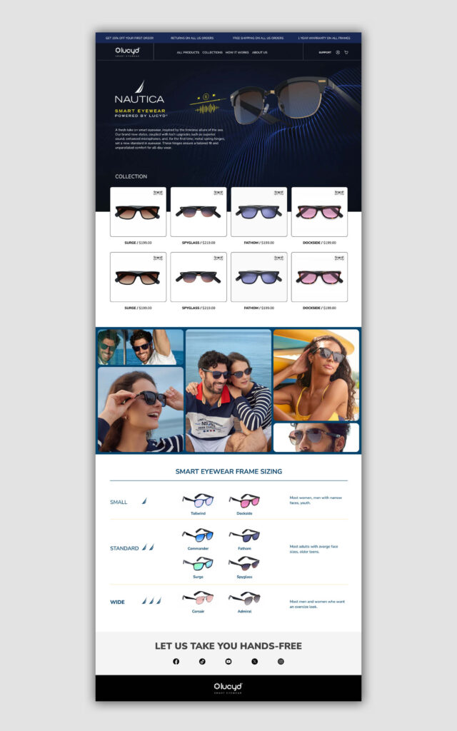 Maria Fernanda Cerezo