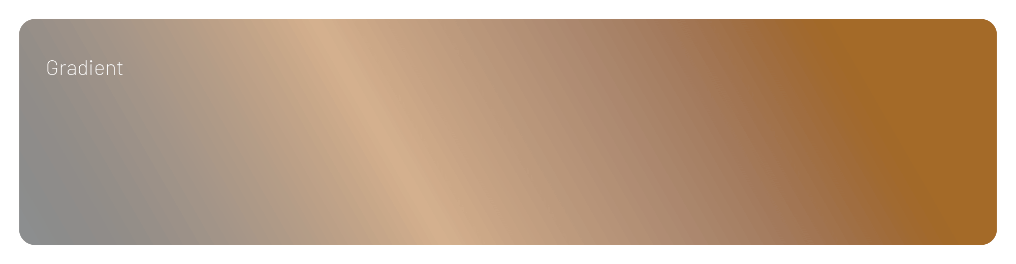 Maria Fenranda Cerezo