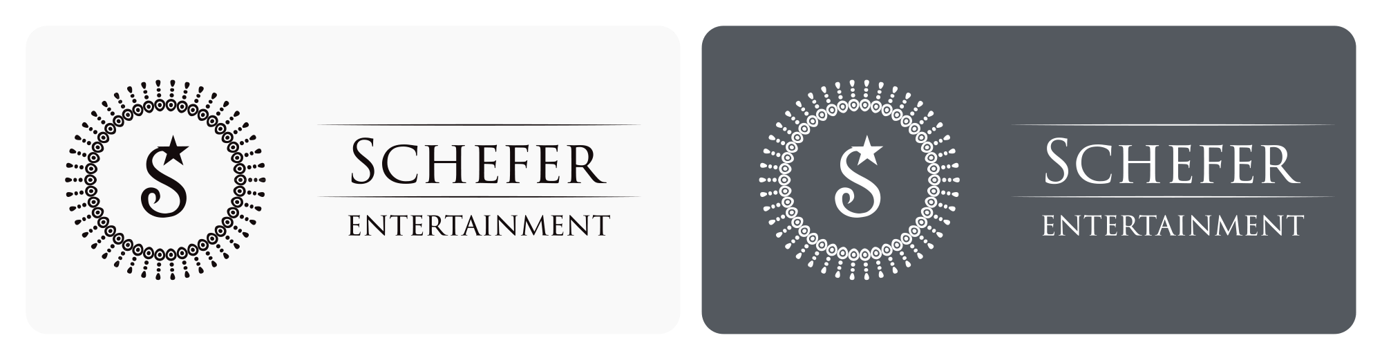 Maria Fenranda Cerezo