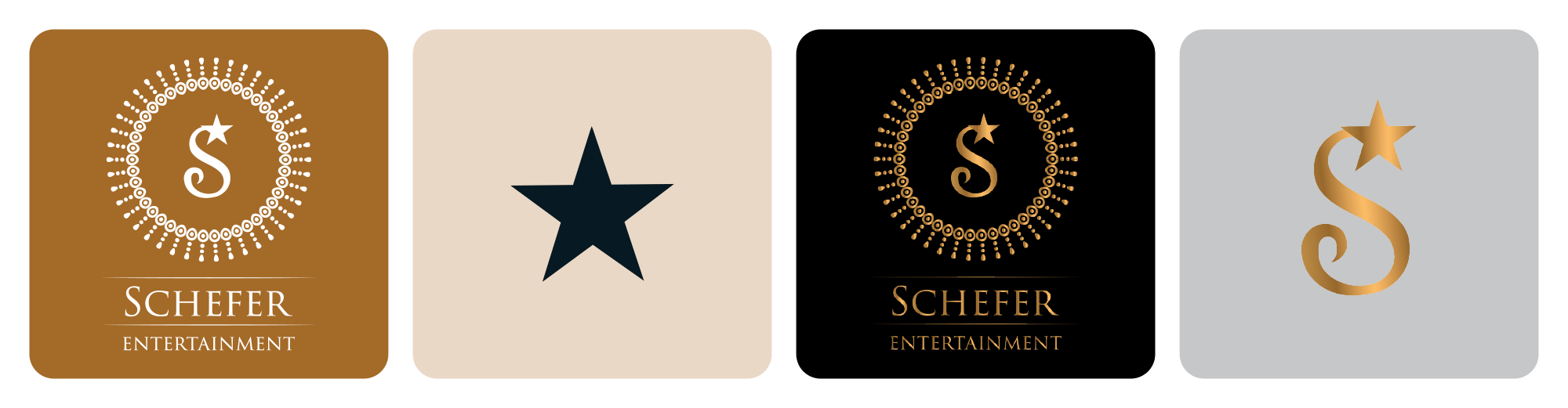 Maria Fenranda Cerezo