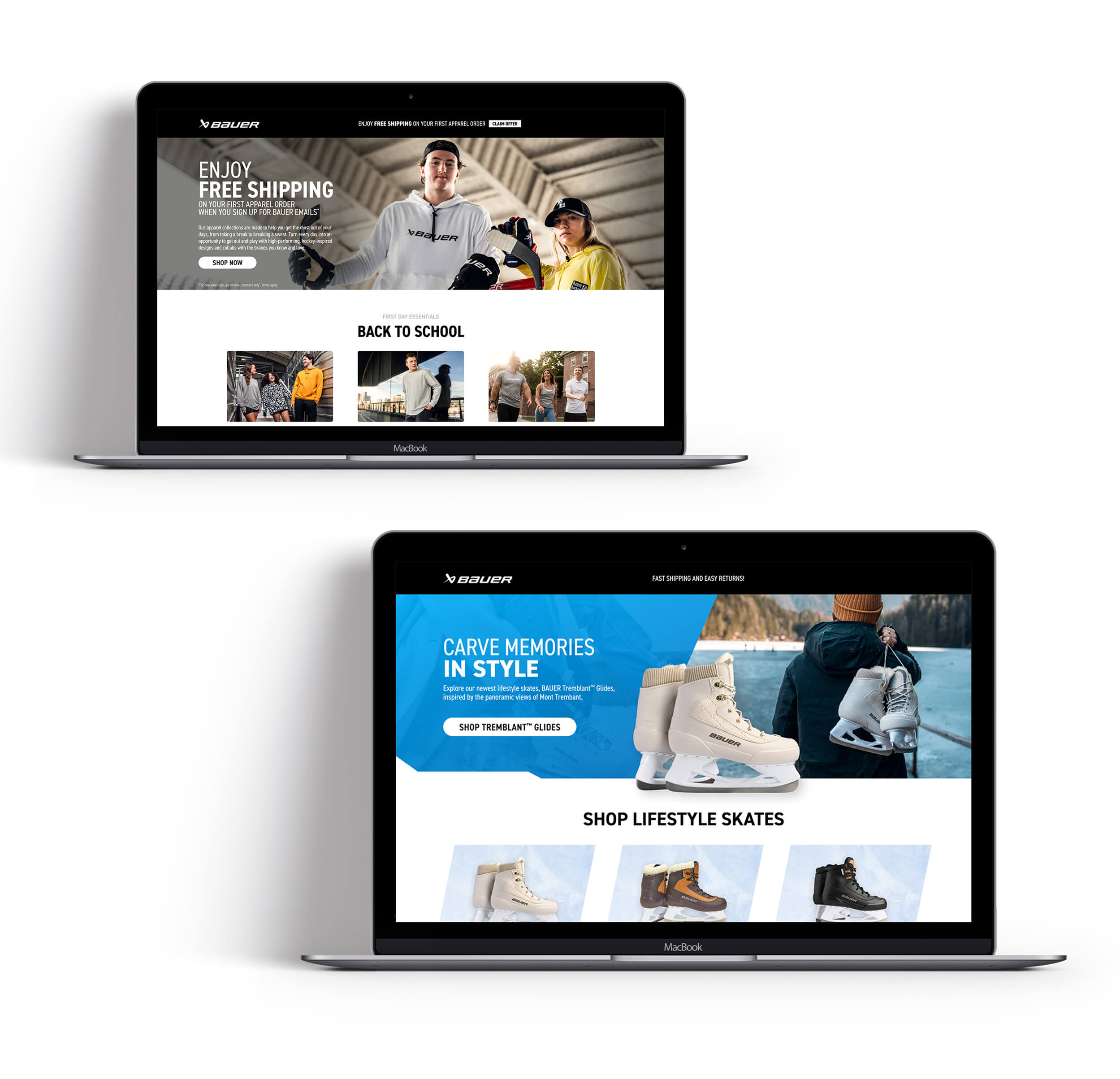 Maria Fenranda Cerezo