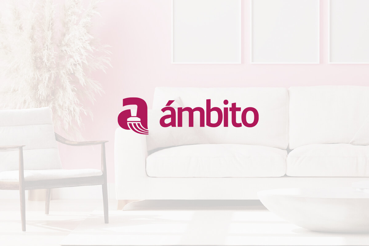 Maria Fenranda Cerezo