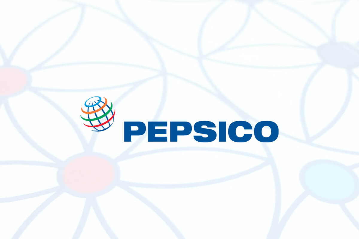 Maria Fenranda Cerezo