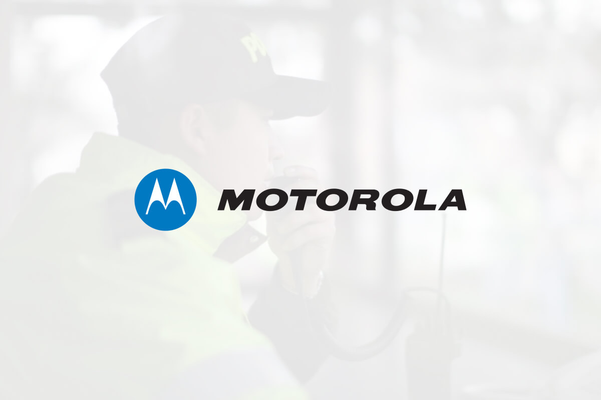 Maria Fernanda Cerezo