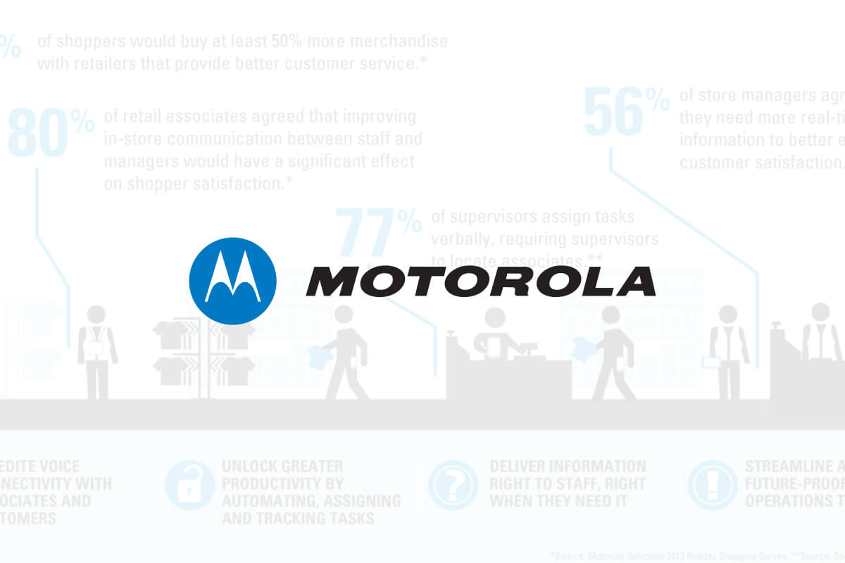 Maria Fenranda Cerezo