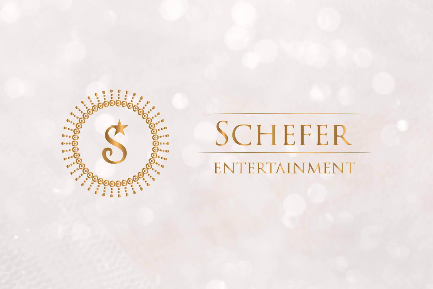 Maria Fenranda Cerezo