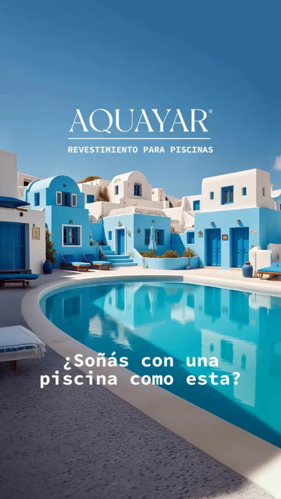 Aquayar