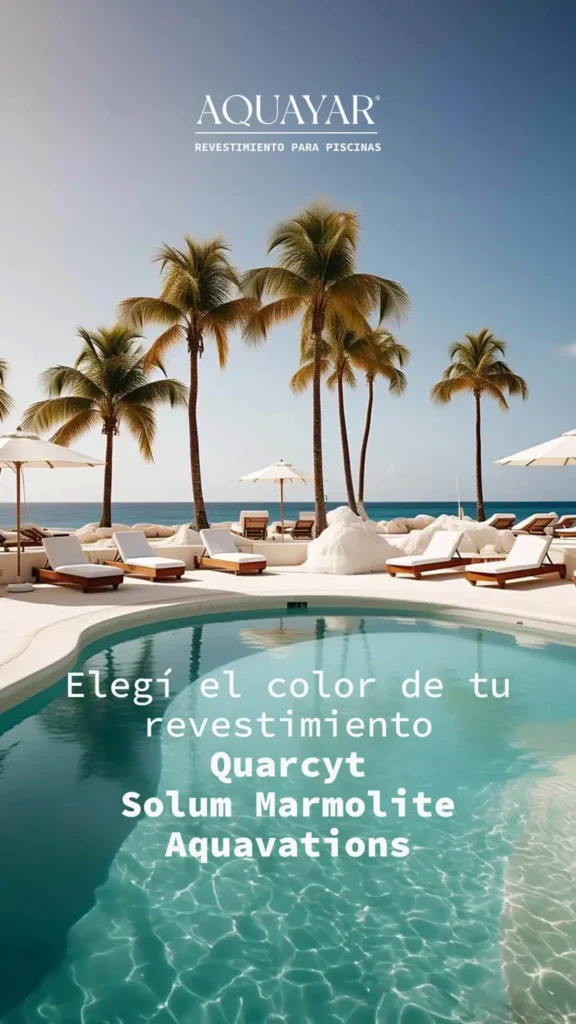 Aquayar