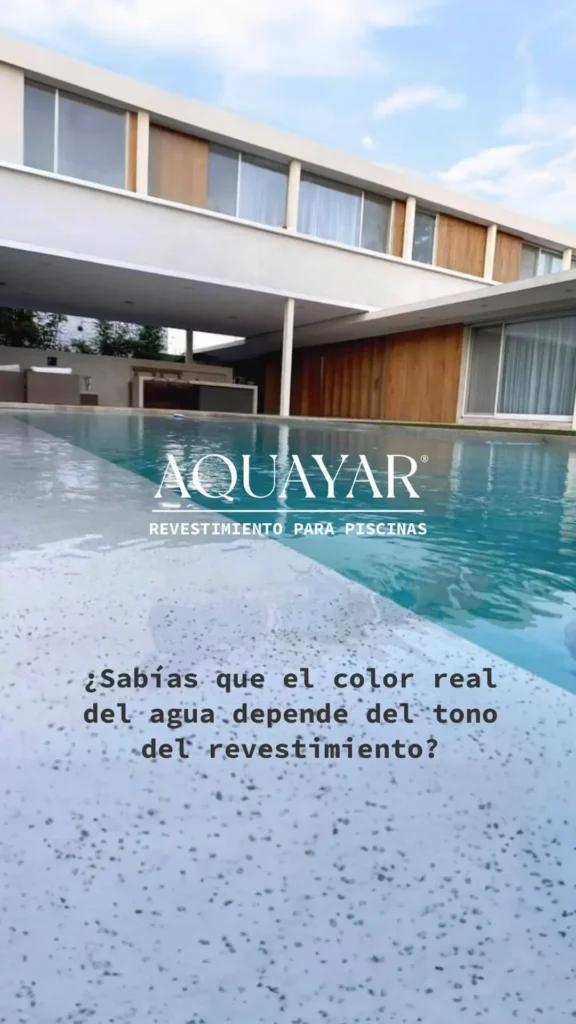 Aquayar