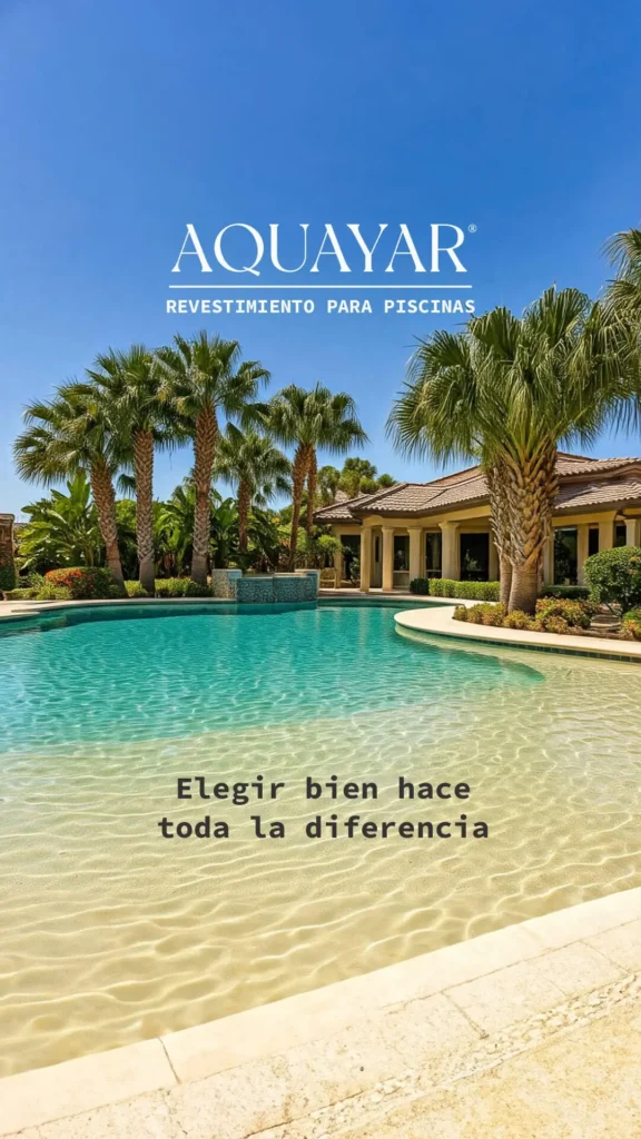 Aquayar